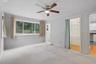 9360 SW Meadow Ln, Portland, OR 97225 - Photo 17