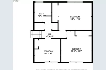 9360 SW Meadow Ln, Portland, OR 97225 - Photo 47