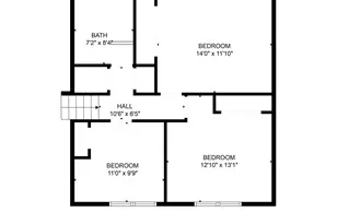 9360 SW Meadow Ln, Portland, OR 97225 - Photo 47