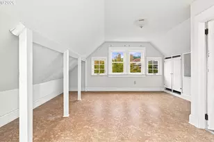 3922 SE 28th Pl, Portland, OR 97202 - Photo 25