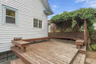 3922 SE 28th Pl, Portland, OR 97202 - Photo 37