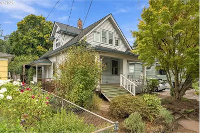 3922 SE 28th Pl, Portland, OR 97202 - Photo 45