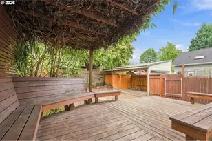 3922 SE 28th Pl, Portland, OR 97202 - Photo 35