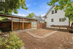 3922 SE 28th Pl, Portland, OR 97202 - Photo 39