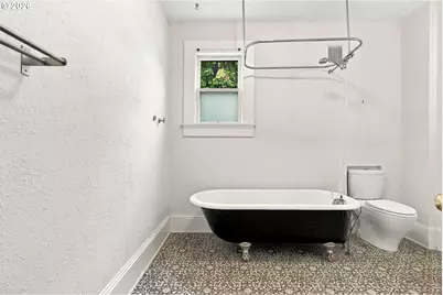 3922 SE 28th Pl, Portland, OR 97202 - Photo 15