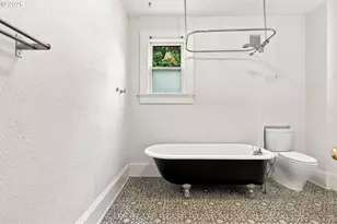 3922 SE 28th Pl, Portland, OR 97202 - Photo 15