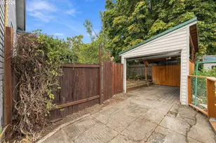 3922 SE 28th Pl, Portland, OR 97202 - Photo 41