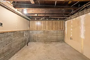 3922 SE 28th Pl, Portland, OR 97202 - Photo 31