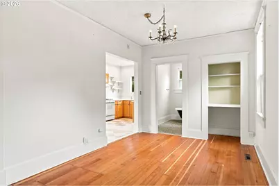 3922 SE 28th Pl, Portland, OR 97202 - Photo 11