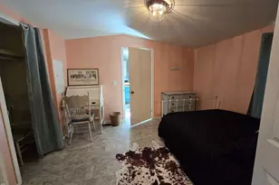 1530 Tamarack St, Sweet Home, OR 97386 - Photo 5