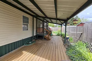 1530 Tamarack St, Sweet Home, OR 97386 - Photo 13