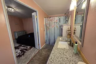 1530 Tamarack St, Sweet Home, OR 97386 - Photo 7