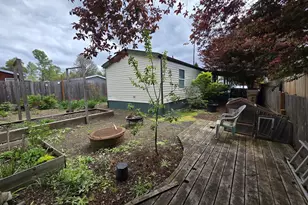 1530 Tamarack St, Sweet Home, OR 97386 - Photo 17