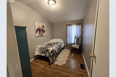 1530 Tamarack St, Sweet Home, OR 97386 - Photo 9