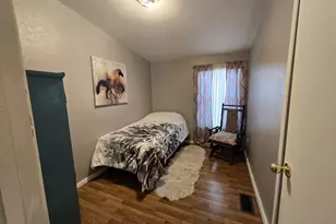 1530 Tamarack St, Sweet Home, OR 97386 - Photo 9
