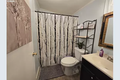 1530 Tamarack St, Sweet Home, OR 97386 - Photo 11