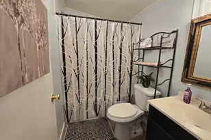 1530 Tamarack St, Sweet Home, OR 97386 - Photo 11