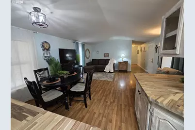 1530 Tamarack St, Sweet Home, OR 97386 - Photo 3