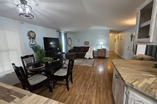 1530 Tamarack St, Sweet Home, OR 97386 - Photo 3
