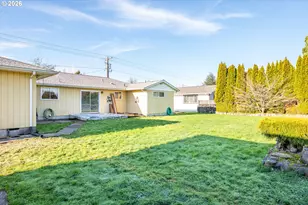 1044 33rd Ave, Longview, WA 98632 - Photo 27