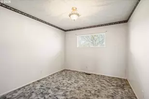 1044 33rd Ave, Longview, WA 98632 - Photo 21