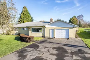 1044 33rd Ave, Longview, WA 98632 - Photo 29