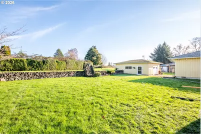 1044 33rd Ave, Longview, WA 98632 - Photo 25