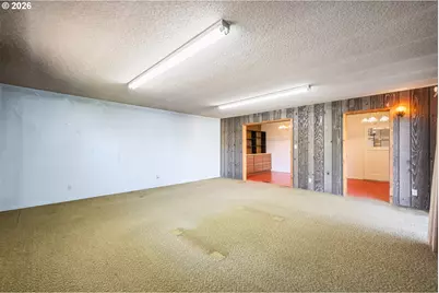 1044 33rd Ave, Longview, WA 98632 - Photo 13