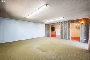 1044 33rd Ave, Longview, WA 98632 - Photo 13