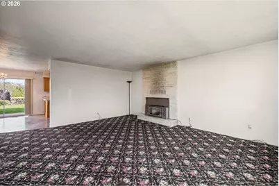 1044 33rd Ave, Longview, WA 98632 - Photo 5