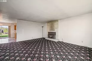 1044 33rd Ave, Longview, WA 98632 - Photo 5