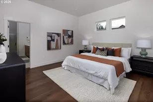 1106 Rock Creek Rd, Hood River, OR 97031 - Photo 7