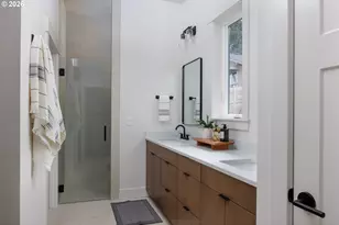 1106 Rock Creek Rd, Hood River, OR 97031 - Photo 9