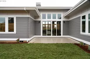 1106 Rock Creek Rd, Hood River, OR 97031 - Photo 19