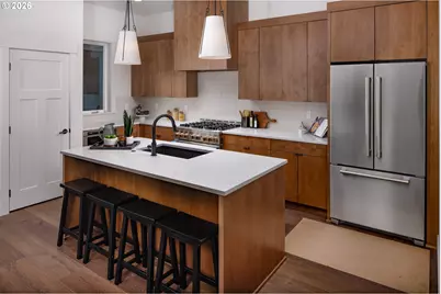 1106 Rock Creek Rd, Hood River, OR 97031 - Photo 7