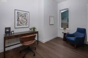 1106 Rock Creek Rd, Hood River, OR 97031 - Photo 15