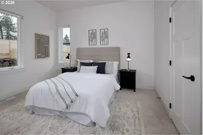 1106 Rock Creek Rd, Hood River, OR 97031 - Photo 11