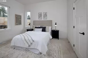 1106 Rock Creek Rd, Hood River, OR 97031 - Photo 11