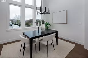 1106 Rock Creek Rd, Hood River, OR 97031 - Photo 15