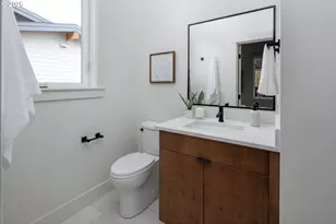 1106 Rock Creek Rd, Hood River, OR 97031 - Photo 13