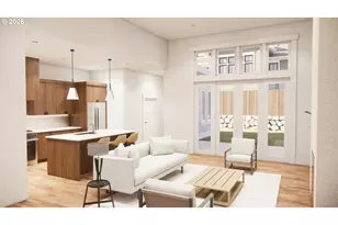 1106 Rock Creek Rd, Hood River, OR 97031 - Photo 3