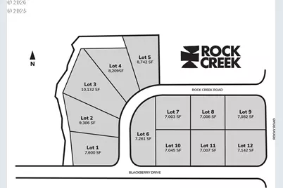1106 Rock Creek Rd, Hood River, OR 97031 - Photo 25