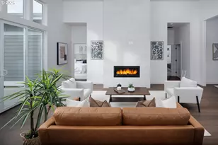 1106 Rock Creek Rd, Hood River, OR 97031 - Photo 3