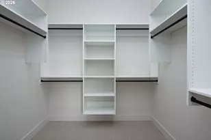 1106 Rock Creek Rd, Hood River, OR 97031 - Photo 9