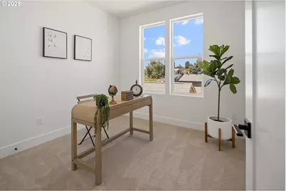 4510 NE Wygant St, Portland, OR 97218 - Photo 17