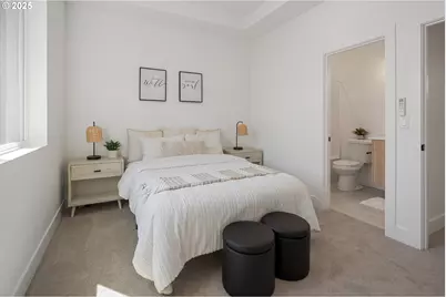 4510 NE Wygant St, Portland, OR 97218 - Photo 11