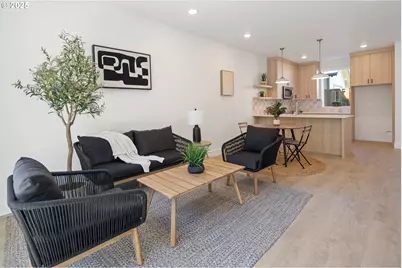 4510 NE Wygant St, Portland, OR 97218 - Photo 9