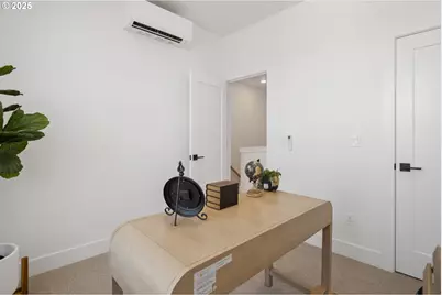 4510 NE Wygant St, Portland, OR 97218 - Photo 19