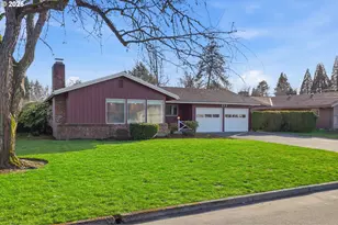 922 NE Donelson Rd, Hillsboro, OR 97124 - Photo 3