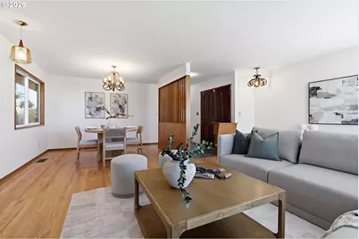 922 NE Donelson Rd, Hillsboro, OR 97124 - Photo 11